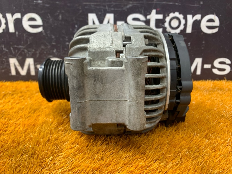 генератор, 6000 рублей, Красноярск