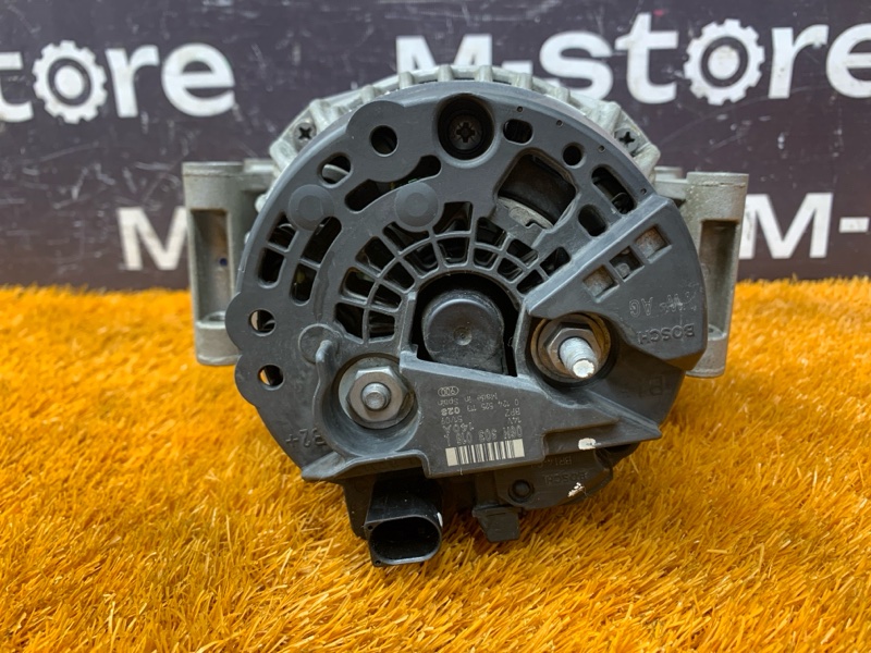 генератор, 6000 рублей, Красноярск