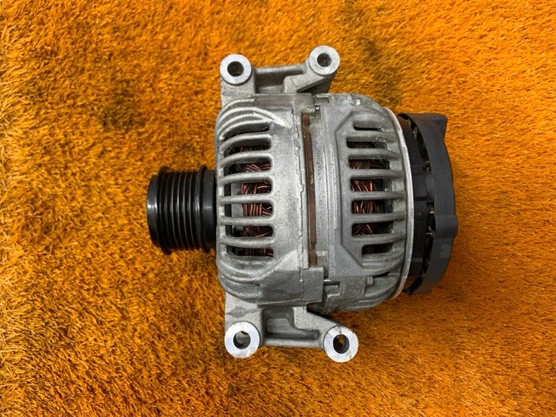 генератор, 6000 рублей, Красноярск