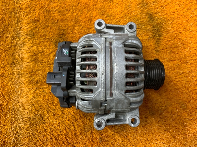 генератор, 6000 рублей, Красноярск