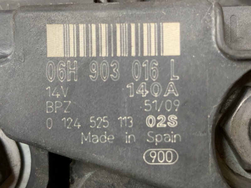 генератор, 6000 рублей, Красноярск