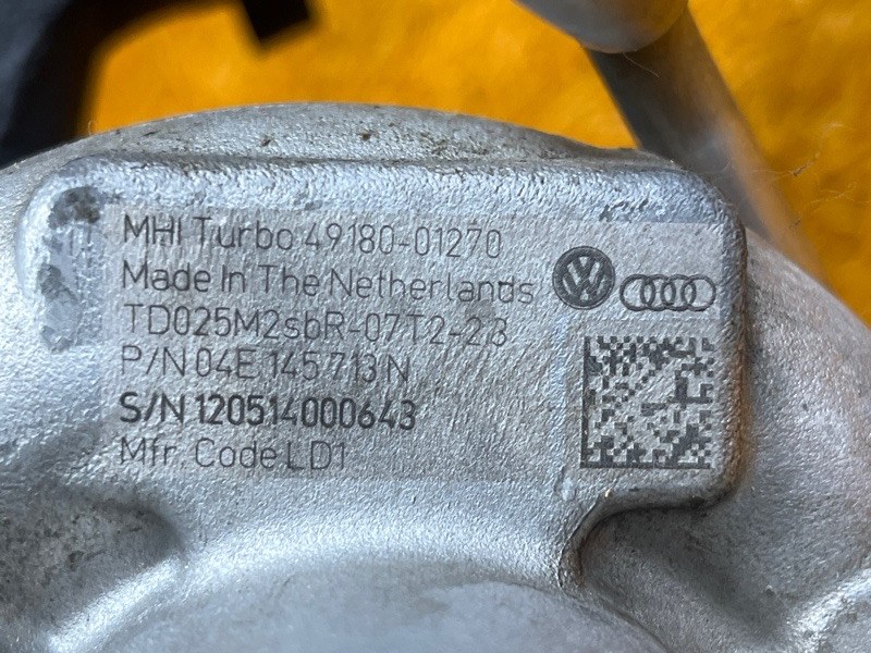 Турбина, 16000 рублей, Красноярск