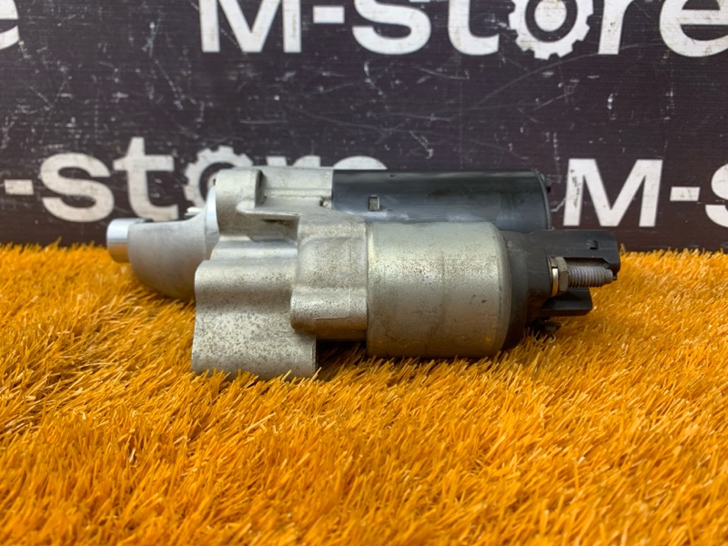 стартер, 4500 рублей, Красноярск