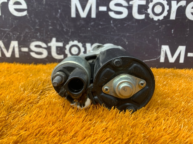 стартер, 4500 рублей, Красноярск