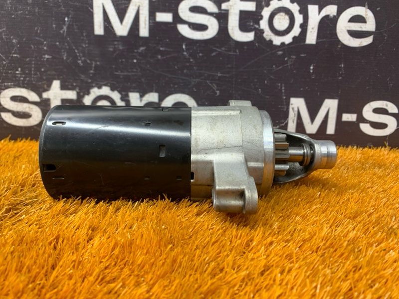 стартер, 4500 рублей, Красноярск