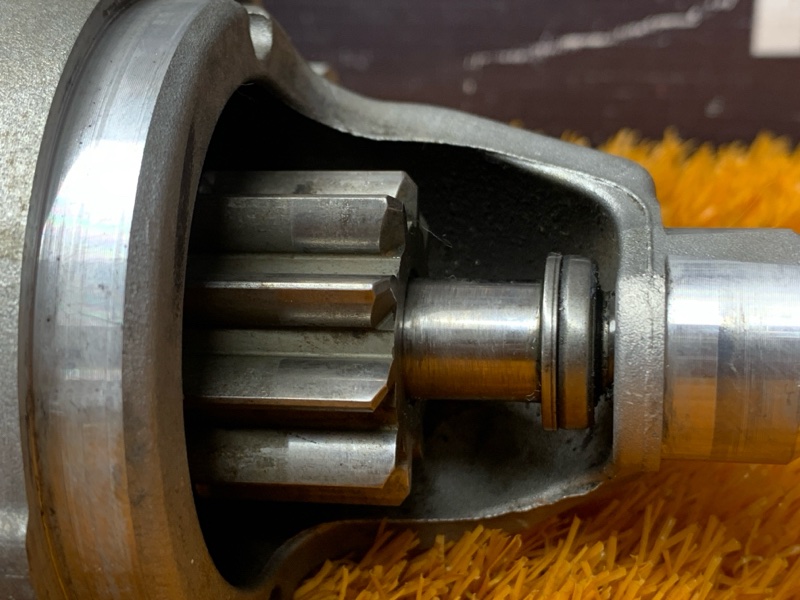 стартер, 4500 рублей, Красноярск