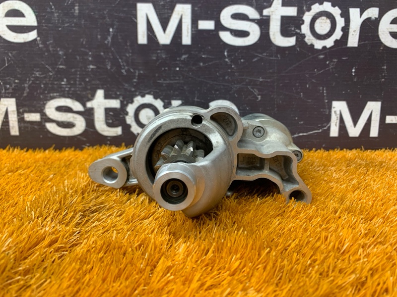 стартер, 4500 рублей, Красноярск