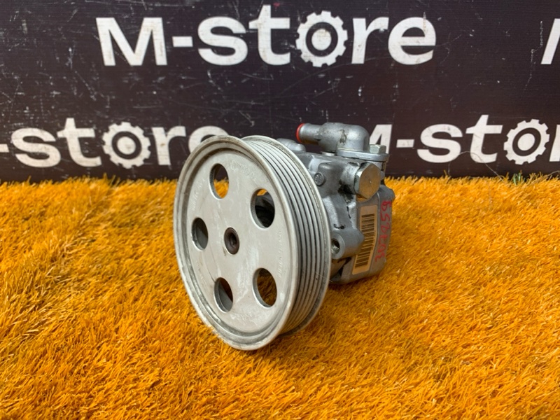 гидроусилитель, 3500 рублей, Красноярск