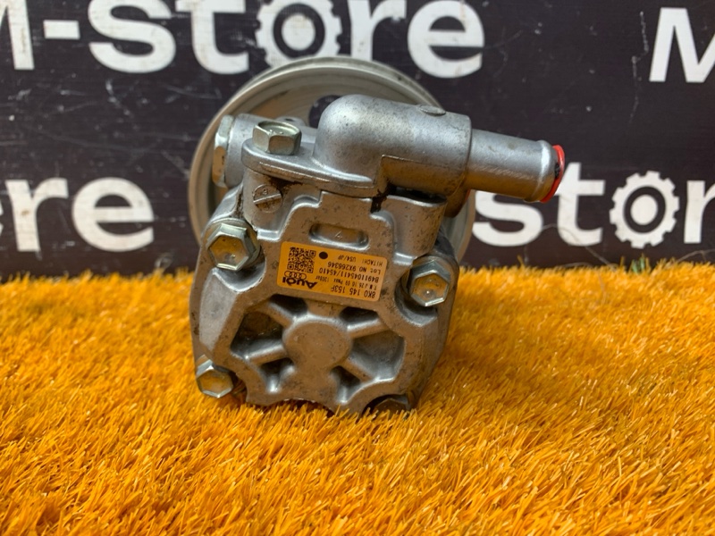 гидроусилитель, 3500 рублей, Красноярск