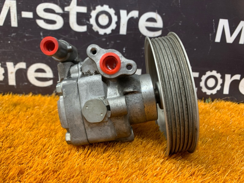 гидроусилитель, 3500 рублей, Красноярск