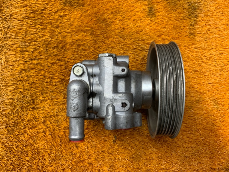 гидроусилитель, 3500 рублей, Красноярск