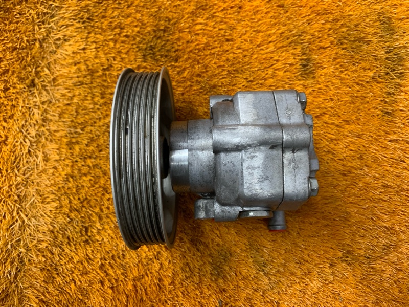 гидроусилитель, 3500 рублей, Красноярск