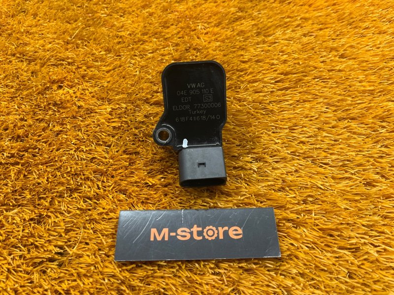 катушка зажигания, 900 рублей, Красноярск