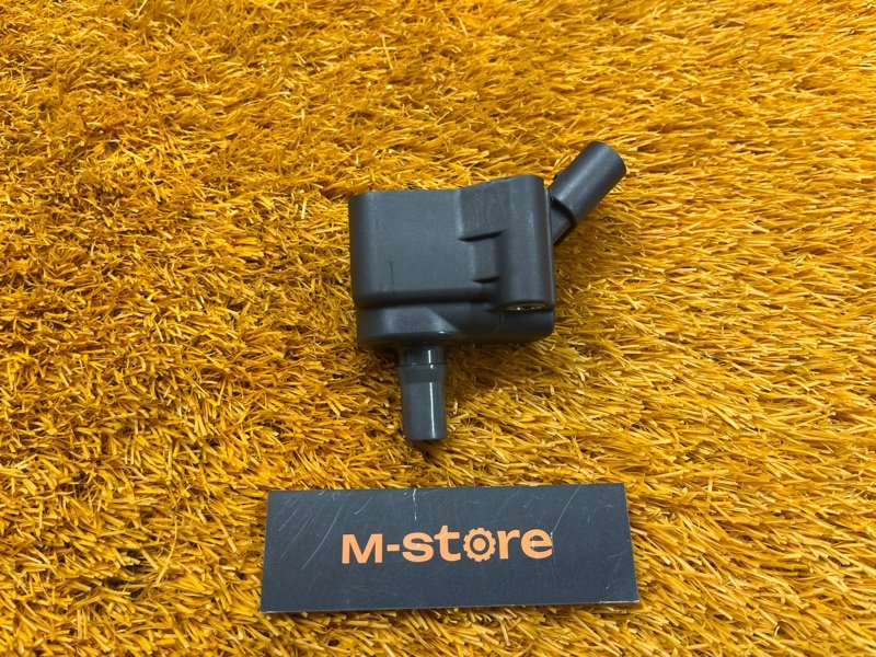 катушка зажигания, 900 рублей, Красноярск