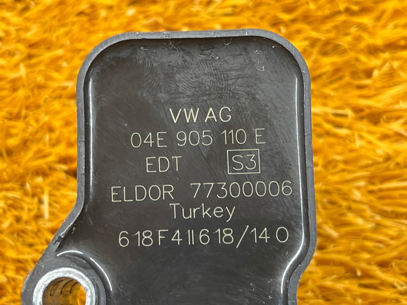 катушка зажигания, 900 рублей, Красноярск