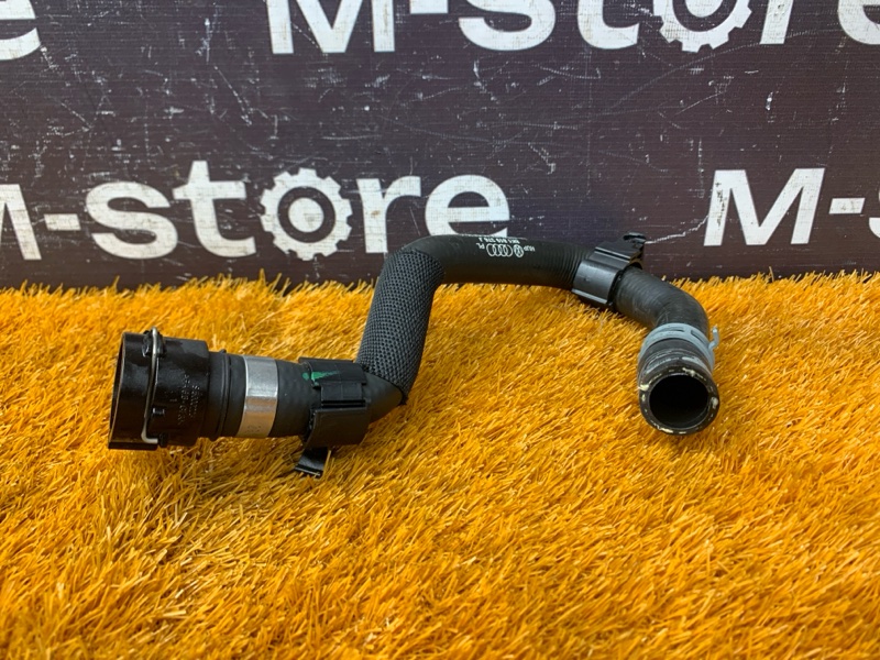 патрубок отопителя, 1000 рублей, Красноярск