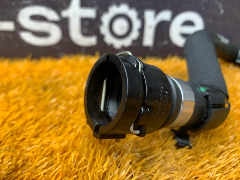 патрубок отопителя, 1000 рублей, Красноярск