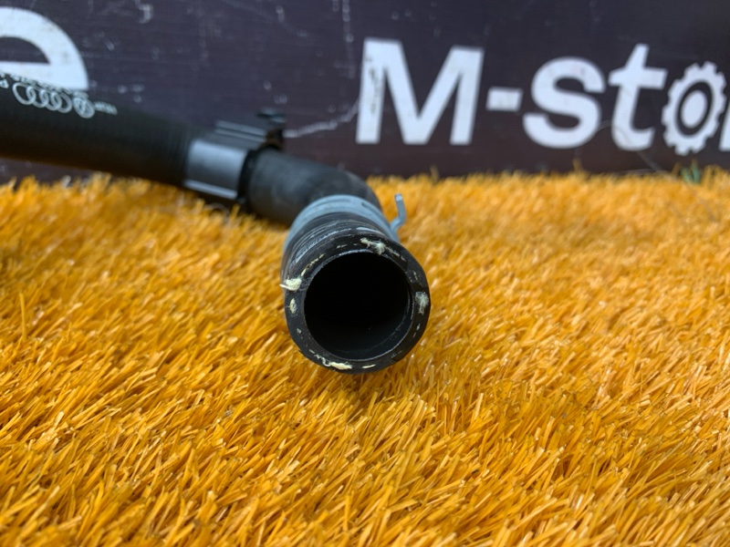 патрубок отопителя, 1000 рублей, Красноярск