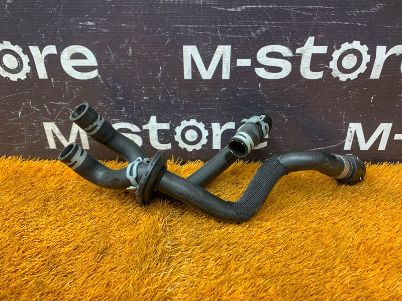 патрубок отопителя, 2000 рублей, Красноярск