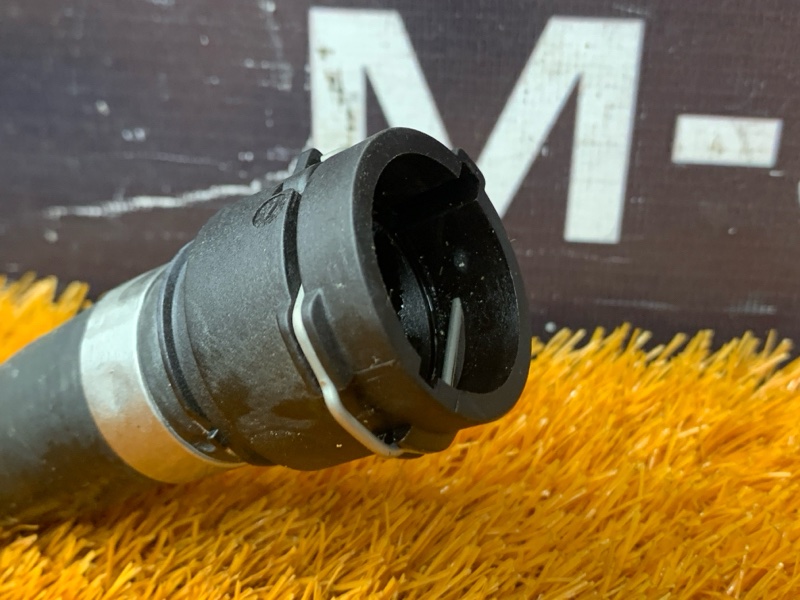 патрубок отопителя, 2000 рублей, Красноярск