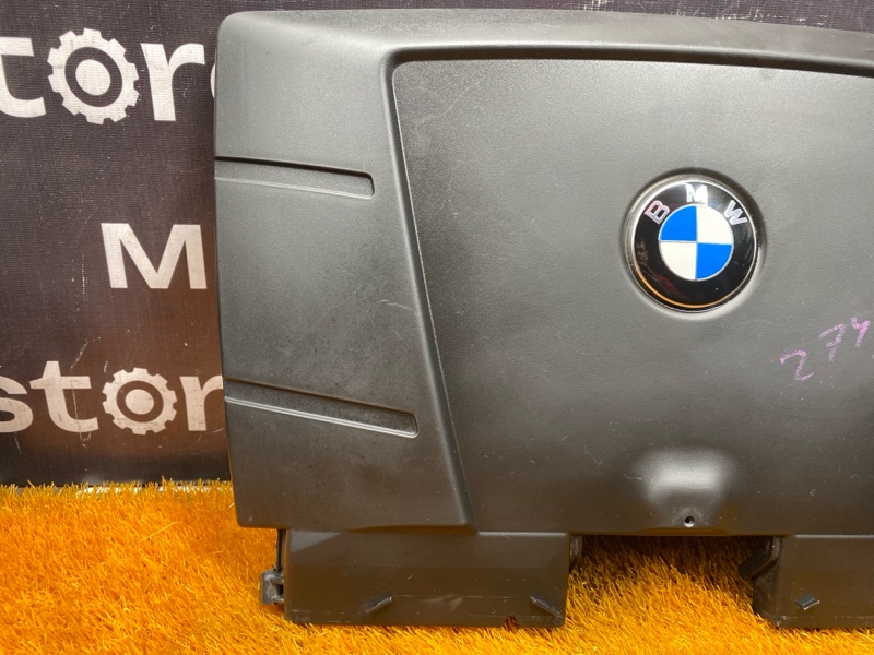 воздухозаборник, 1500 рублей, Красноярск