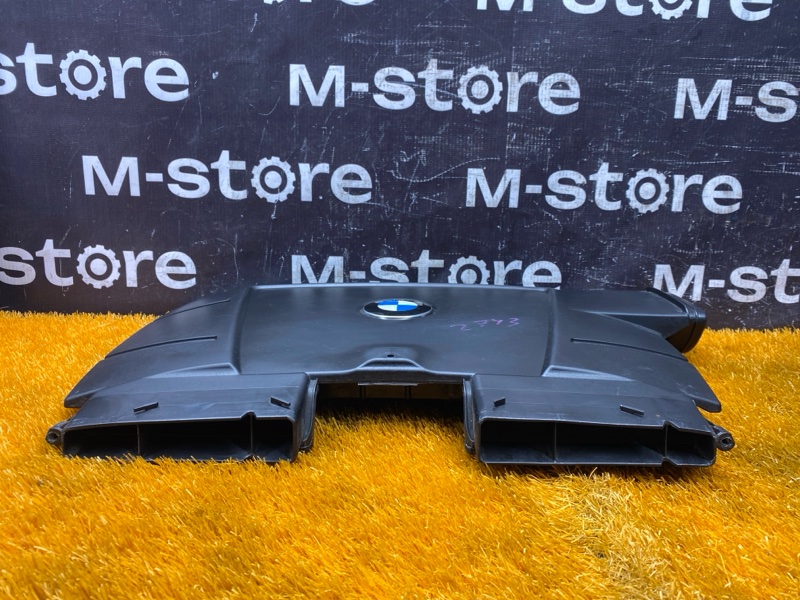 воздухозаборник, 1500 рублей, Красноярск