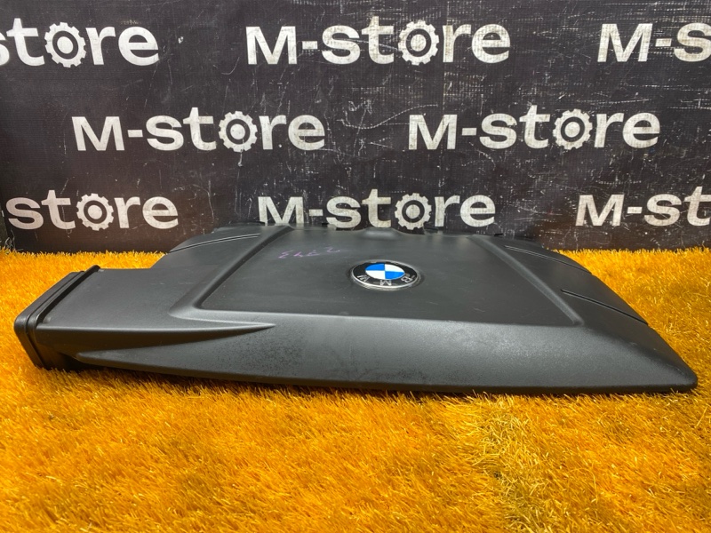 воздухозаборник, 1500 рублей, Красноярск