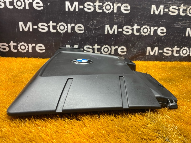 воздухозаборник, 1500 рублей, Красноярск