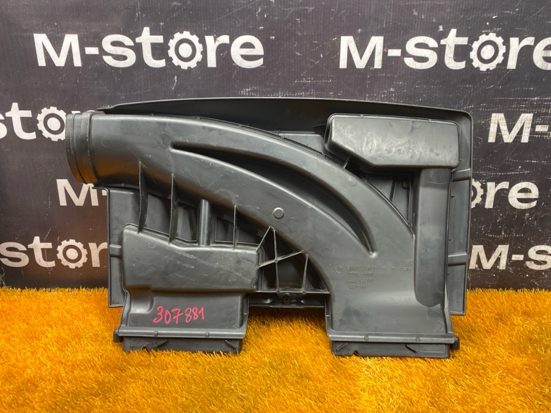 воздухозаборник, 1500 рублей, Красноярск