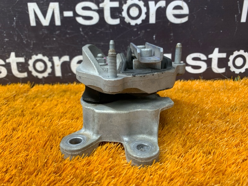 подушка кпп, 1500 рублей, Красноярск