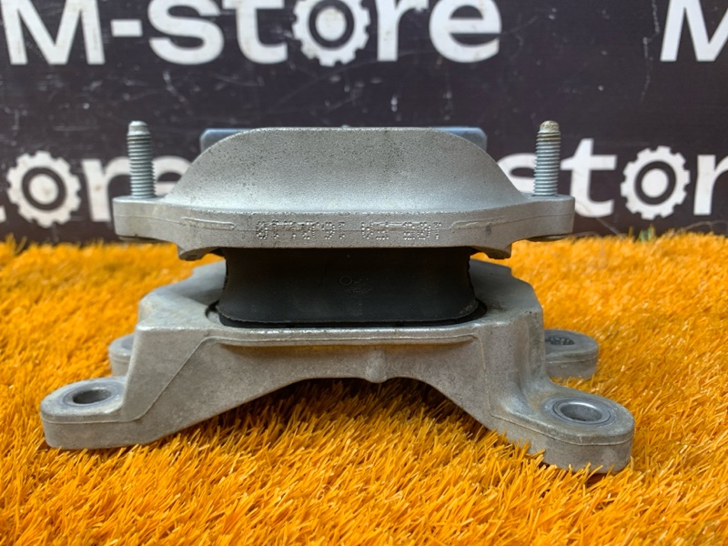 подушка кпп, 1500 рублей, Красноярск