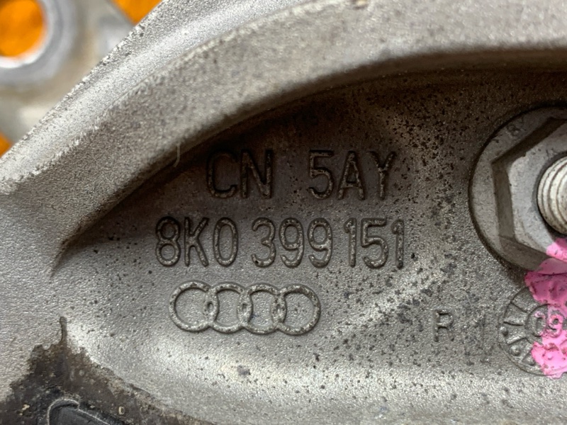 подушка кпп, 1500 рублей, Красноярск