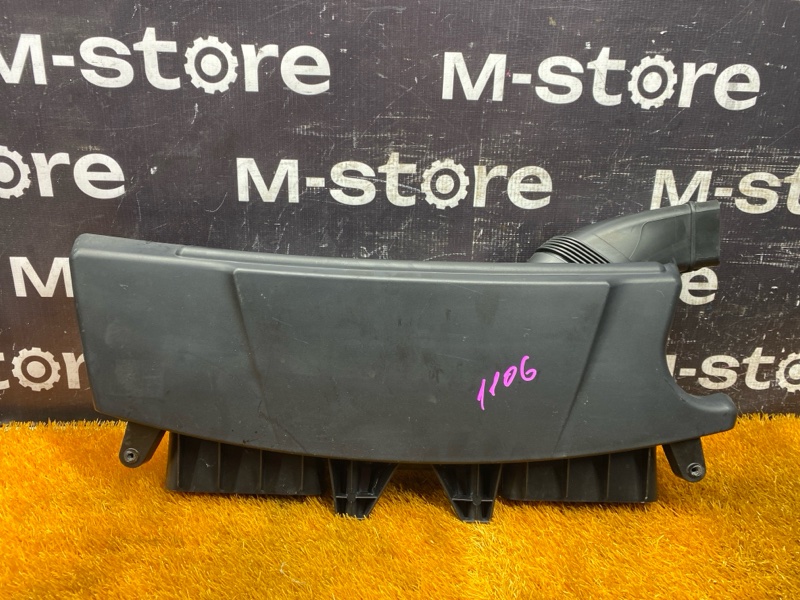 воздухозаборник, 500 рублей, Красноярск