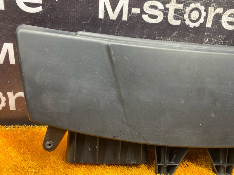 воздухозаборник, 500 рублей, Красноярск