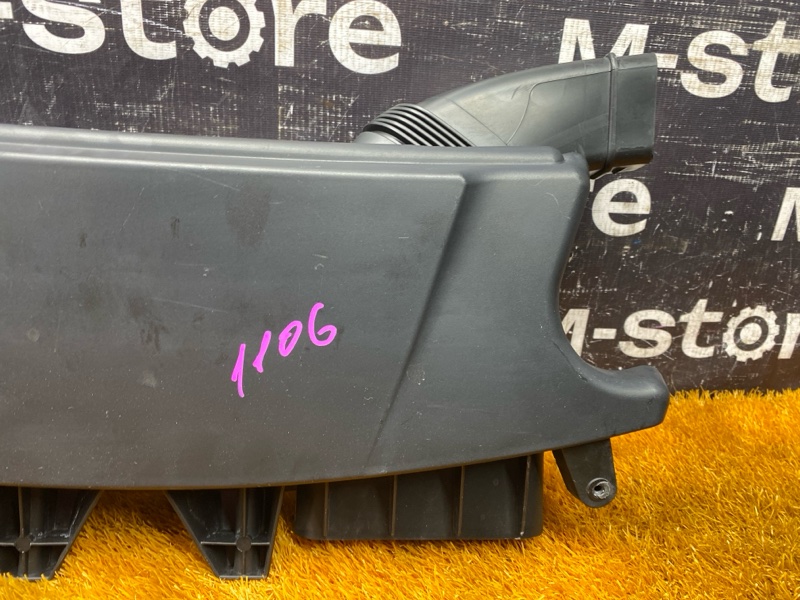 воздухозаборник, 500 рублей, Красноярск