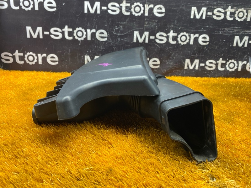 воздухозаборник, 500 рублей, Красноярск