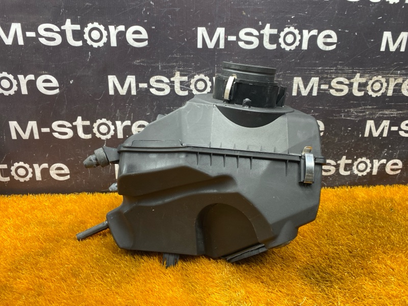 корпус воздушного фильтра, 1500 рублей, Красноярск