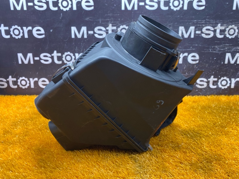 корпус воздушного фильтра, 1500 рублей, Красноярск