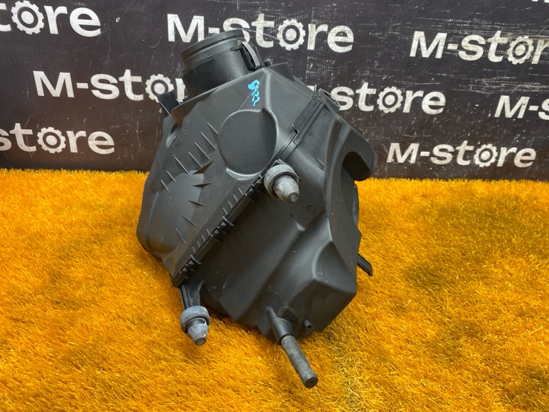 корпус воздушного фильтра, 1500 рублей, Красноярск