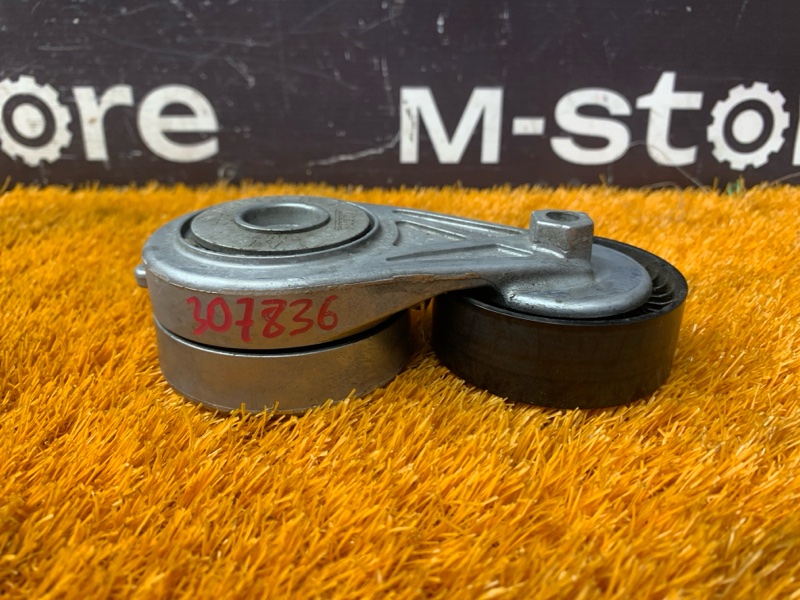 Натяжитель приводного ремня, 800 рублей, Красноярск