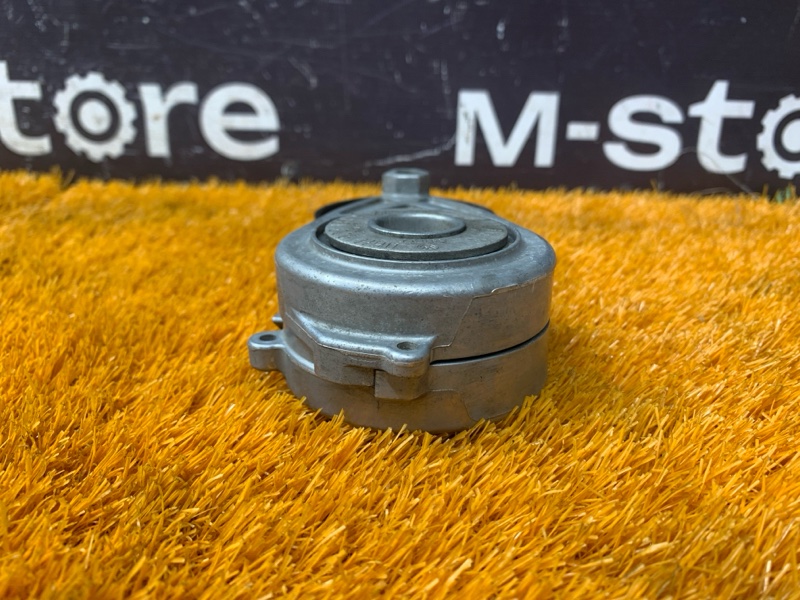 Натяжитель приводного ремня, 800 рублей, Красноярск