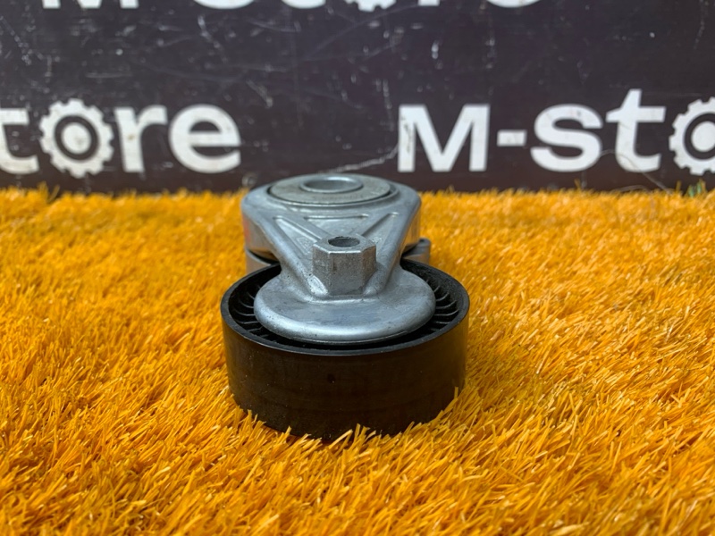 Натяжитель приводного ремня, 800 рублей, Красноярск