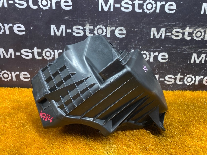 корпус воздушного фильтра, 1000 рублей, Красноярск