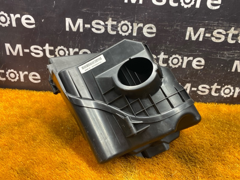 корпус воздушного фильтра, 1000 рублей, Красноярск