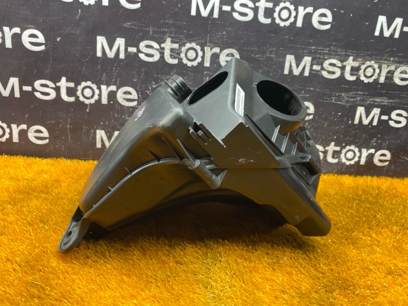 корпус воздушного фильтра, 1000 рублей, Красноярск