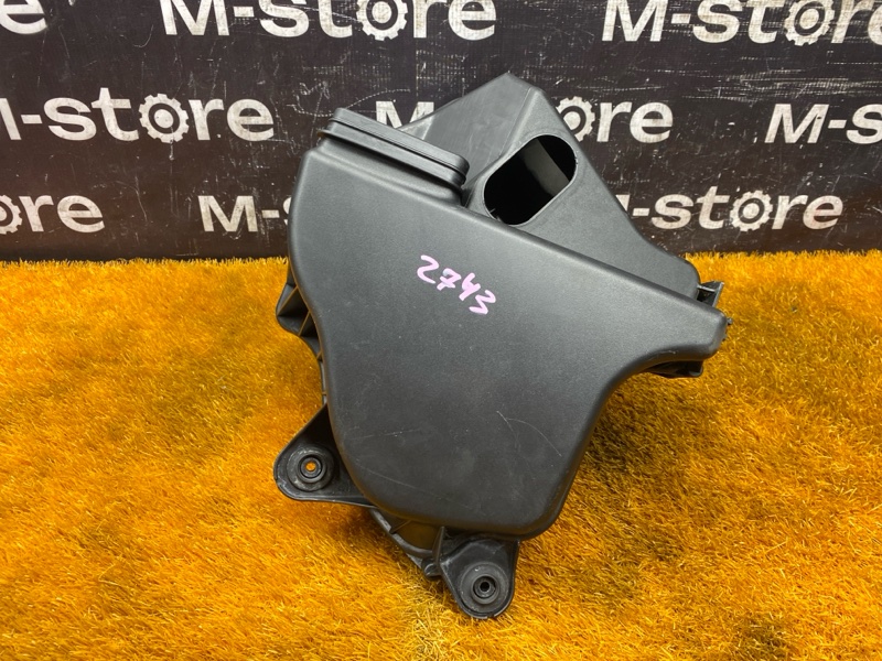 корпус воздушного фильтра, 1000 рублей, Красноярск