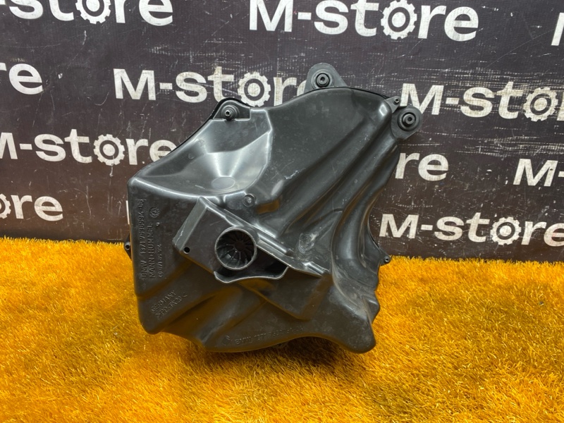 корпус воздушного фильтра, 1000 рублей, Красноярск