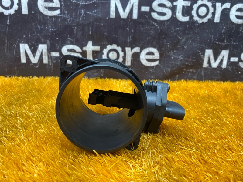 ДМРВ, 2500 рублей, Красноярск