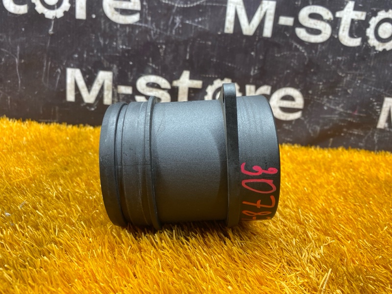 ДМРВ, 2500 рублей, Красноярск