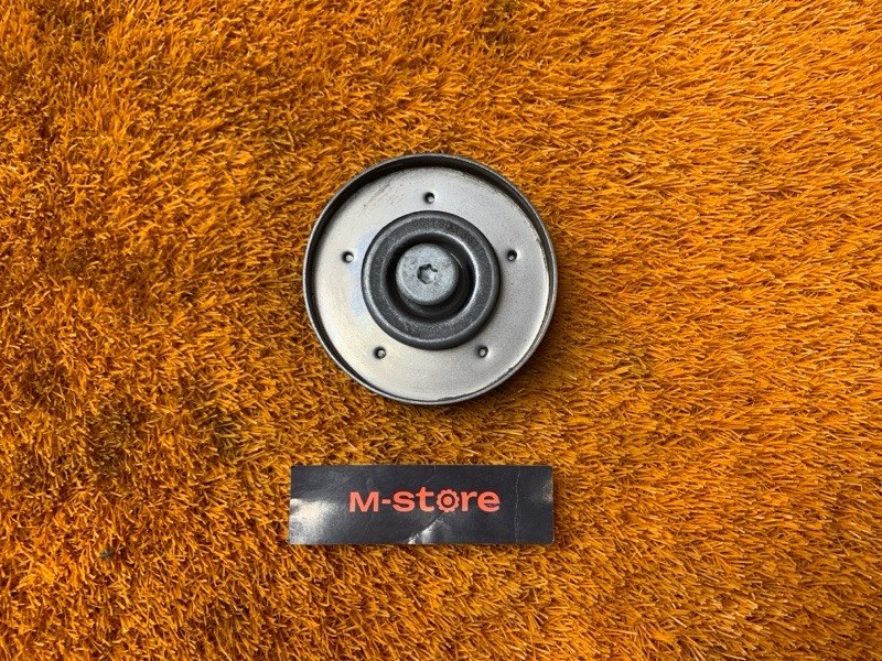 ролик обводной, 500 рублей, Красноярск